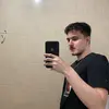 Marco Antonio lentz - @marcolentz - TikTok