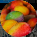 Pintro Marclentz - @pintr0marclentz - Instagram