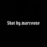 📸 - @_marc.lenzo - Instagram