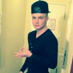 Marc Lenz - @marclenz_ - Instagram