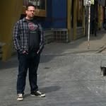 Marc Lenz - @lenz.marc - Instagram