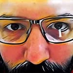 Marc Lenz - @turb0lenz - Instagram