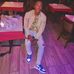 Marc Lenz - Facebook