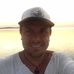 Marc Lenz - Facebook