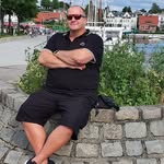Marc Lenz - @marc_lenz2 - Instagram