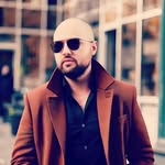 Marc Lenz - @marclenzz - Instagram