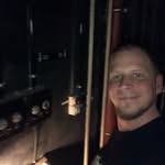 Marc Lenz - @hellpeacespring - Instagram