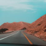 Marc Lenz - @yonggaertner333 - Instagram