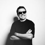 Marc Lenz - @marclenz_degreerecords - Instagram