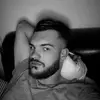 Marc Lenz - @marclenz1 - TikTok