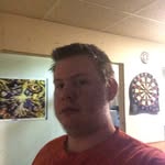 Marc Lenz - @m4rc2068 - Instagram