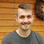 Marc Lenz - @marc.le2000 - Instagram