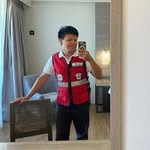 Marc Lenz Alejandro Miranda - @lenzziii_20 - Instagram