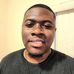 Marc-lenz Louifaite - Facebook