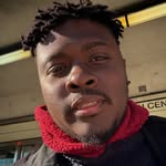 Marc-lenz Louifaite - @marc.lenz509 - Instagram