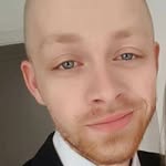 Marc Lenze - @marc.lenze - Instagram