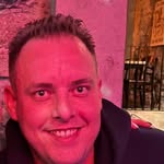 Marc Lenzen - @marc_lenzen - Instagram