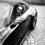 Marc Lenzen - @_thelifeofmarclenzen_ - Instagram
