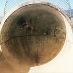 Marc Lenzi - @lenzimarc - Instagram