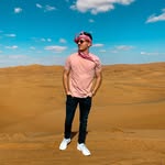 Marc Lenzi - @marc_lenzi - Instagram