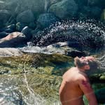 Marc Lenzin - @marclenzin - Instagram