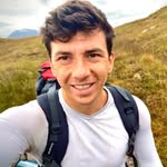 Marc - @marc_lenz_ - Instagram