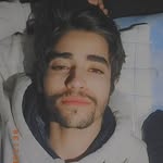 Marcello Lenziardi - @marc.lenzi - Instagram