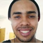 Marcelo - @marc.lenz18 - Instagram