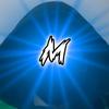 marcky - @marclenzf - TikTok