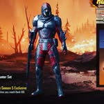 Marclenz - @marclenz_pubg - Instagram