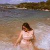 mar_CLeon - @mar_cleon - TikTok