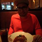 Marc  Leon - @marc.leon97 - Instagram