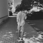Marc Dohms - @marc.leon06 - Instagram