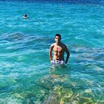 Marc Leon - @maarcleeon21 - Instagram