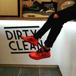 Marc Leon - @marc.leon.181187 - Instagram