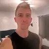 Marc León - @marc.len66 - TikTok