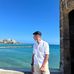 Marc Leon - Facebook