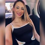 Marc Leon - @marcelita.leo - Instagram