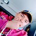 Marc Leon - Facebook
