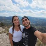 Marc León - @marcleongimeno - Instagram