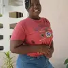 Marc Leon - @fonfilusmarkleon - TikTok