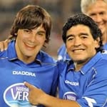 Marc León - @marc_leonmolins - Instagram