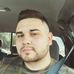 Marc Leon - Facebook