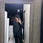 Marc Leon - @marcleon1425 - Instagram
