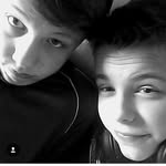 Marc-Leon - @leowantschi2698 - Instagram