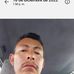Marc Leon - Facebook