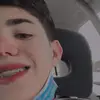 Marc Leon - @marc_leon73 - TikTok