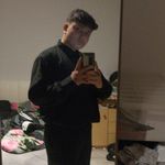 Marc Leon Greif - @marcleon_greif - Instagram