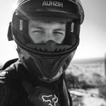 Marc Leon Pohlhammer - @marcpohlhammer - Instagram