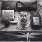 Marc-Leon Prochaska - @marcleon_prochaska - Instagram
